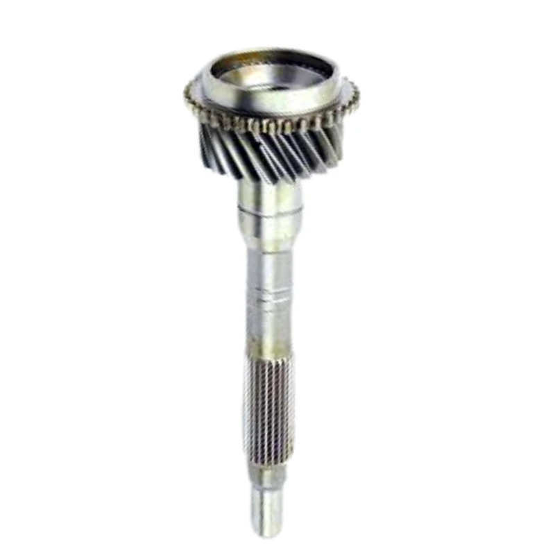 MAZDA Input Shaft M5R1-16A Fits all Fords 4.0L Fits 1990-up Ford Ranger