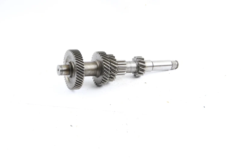 For Pick Up Truck 33421-71050 toyota counter shaft