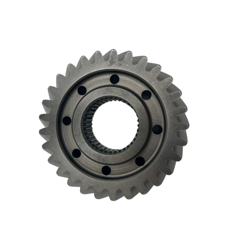 RI-011