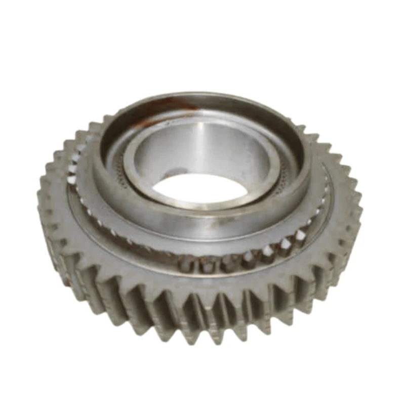 HINO 3rd Gear 33043-1397