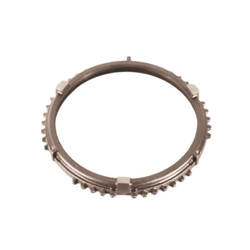  HINO Heavy Truck Gearbox Parts 33367-E0020 Synchornizer Ring   