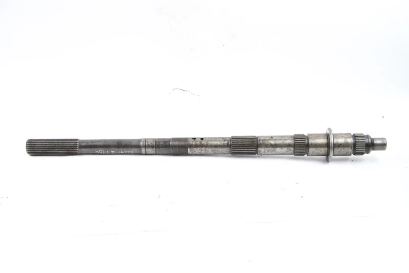 32241-E9980