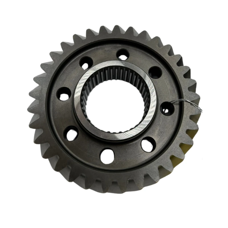 RI-007