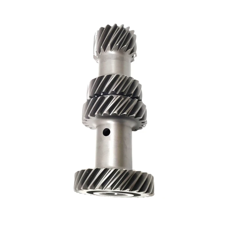 WT297-8