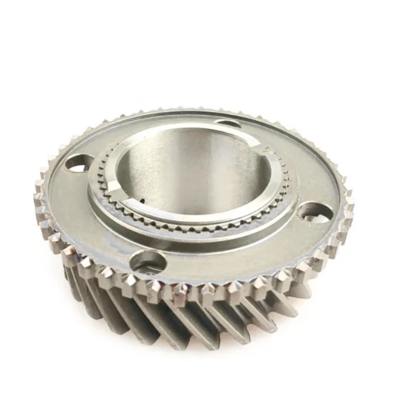 32260-55L74