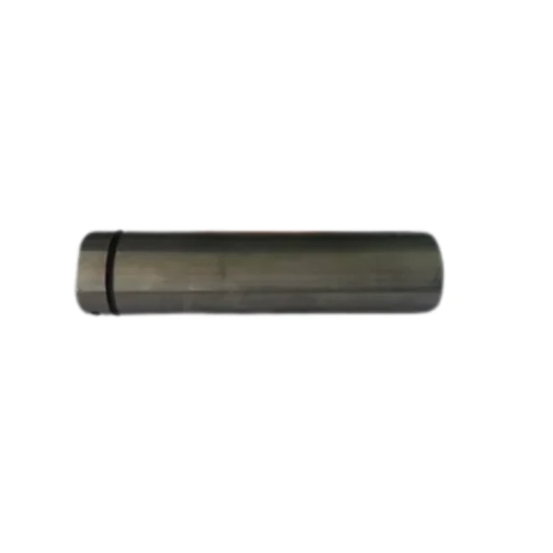 Gear Rod 36225-60030 for Various Models