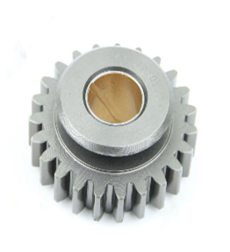 AX15-10 、S-1193、5252084