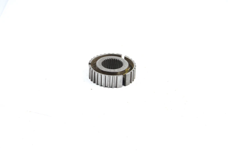 Hub 3-4 33362-28010 (Matching 33364-26010) for HIACE RH20