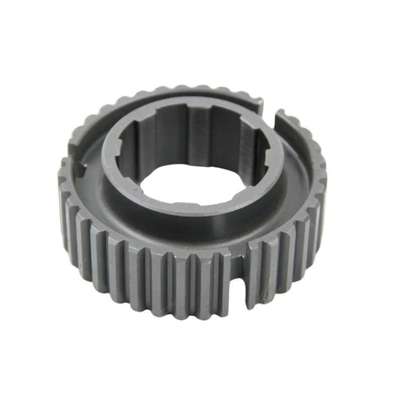 WT297-2.5-4