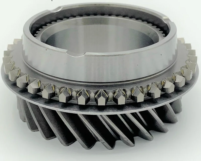 B110-MS4